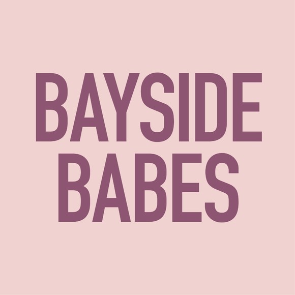 bayside_babes